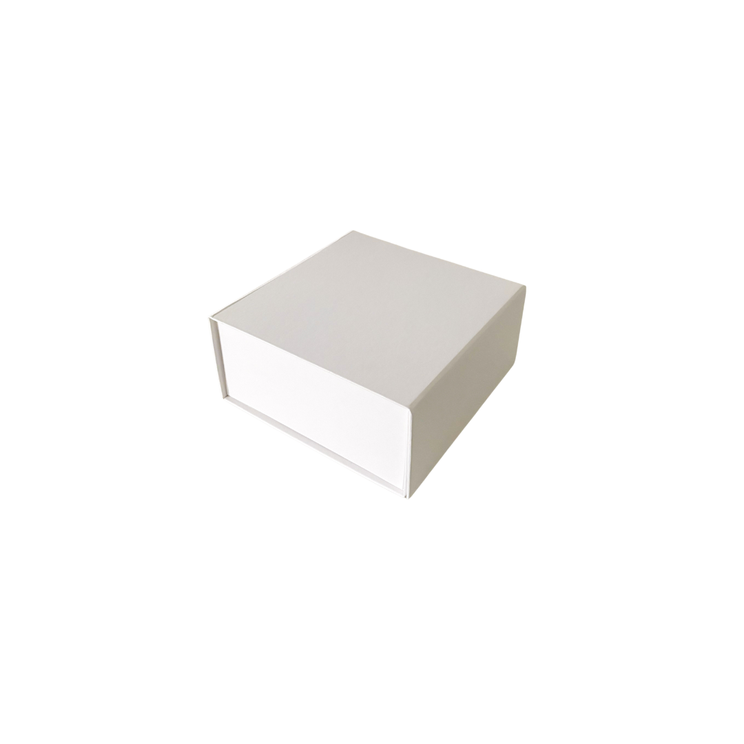 Small Magnetic Box