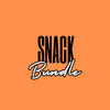 Snack Bundle