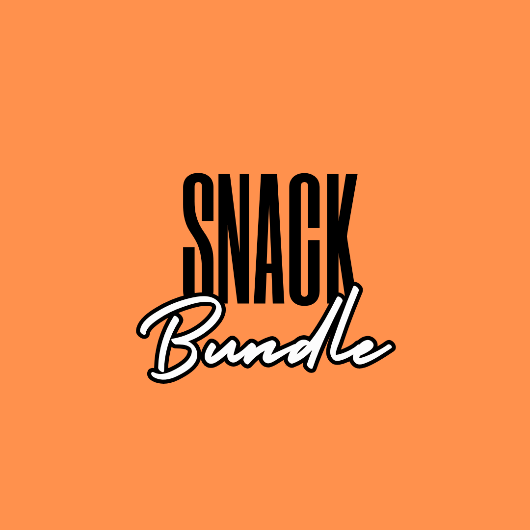 Snack Bundle