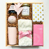Christmas Gifts for Her, Holiday Gifts for Wife, Holiday Gifts for Girlfriend, Pink Christmas Gifts, Wellness Gifts for Her, Holiday Gift Boxes, Delivered Halifax Gift Boxes, Shipped Gifts Canada, Shipped Gifts Calgary, Shipped Gifts Toronto, Gifts for Her, Birthday Gifts for Her, Holiday Gifts, Client Gift Boxes, Wellness Holiday Gift Boxes, Festive Gift Boxes for Her, Wellness Christmas Gifts, Pink Christmas Gift, Holiday Gift For Wife, Female Christmas Gift
