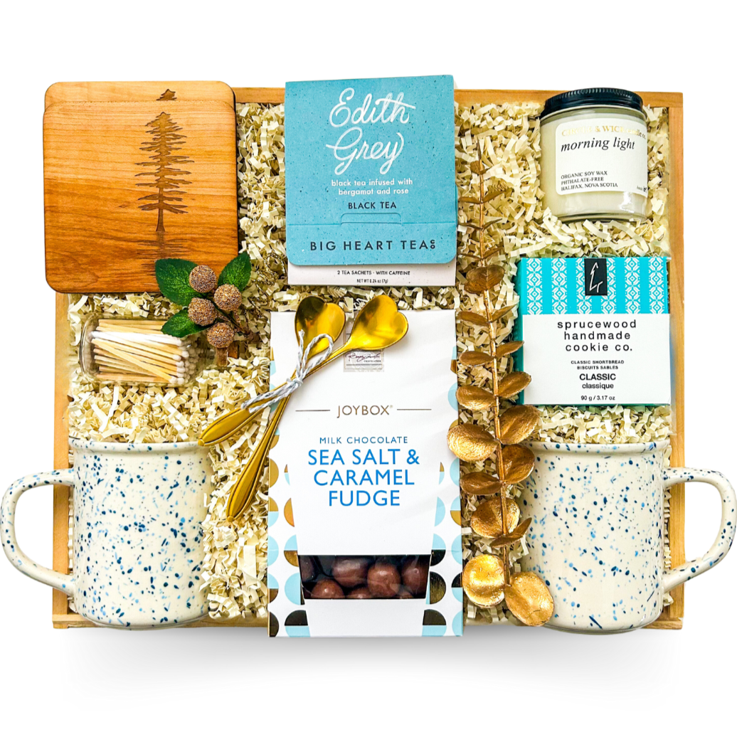 Appreciation Gift, Appreciation Gift Delivery, Custom Thank You Gift, Relaxation Gift, Thank You Gift Box, Thanks Gift Basket, Relaxation Gift Box, Self Care Gift Basket, Birthday Gift, Family Gift Delivery, Family Gift Shipped, Family Gift Box, Family Gift Basket, Luxury Breakfast Gift, Housewarming Gift For Family, Halifax Gift Delivery, Dartmouth Gift Delivery, Bedford Gift Delivery, Halifax Gifts, Canadian Gifts, Luxury Gift, Candle Gift, 