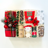 Christmas gifts to share, Christmas gifts for Office, family Christmas Gift, sharable Christmas Party, Gourmet Christmas Gift Baskets, Gourmet Holiday Gift Baskets, Business Holiday Gifts, Business Christmas Gifts, Luxury Holiday Hamper, Luxury Holiday Gift Basket, Upscale Holiday Gift Bag, Shipped Holiday Gifts, Festive Gift for Family, Family Gift for Christmas, Calgary Christmas Gift, Alberta Christmas Gift, Ontario Christmas Gift, British Colombia Gift Ideas, Holiday Gift Ideas, Christmas Gift Ideas