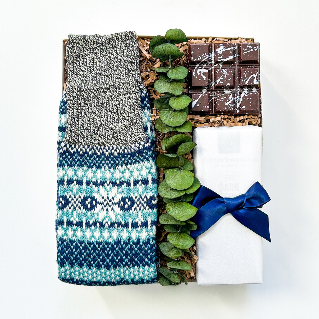  Budget-Friendly Gifts, Affordable Gift Delivery, Low-Budget Gift for teacher gift, Economical Gifts for winter, Value  holiday Gift Basket, Corporate Christmas Gift Boxes, Client Gift Box for Winter, Cost-Effective Christmas Gift Baskets, Perfect Employee Winter Gift, Perfect Employee Gift Delivery for the Holidays, Perfect Signature Christmas Gift Box, Perfect Signature Gift Baskets for the Winter, Year End Business Gift Box, Business to Business Gifts, Premium Corporate Baskets, Winter Gifts For Teachers