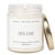 Spa Day 9oz Soy Candle