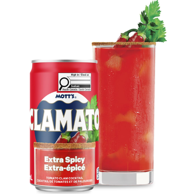 The Perfect Caesar