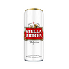 Stella Artois Lager (Nova Scotia Recipients Only)