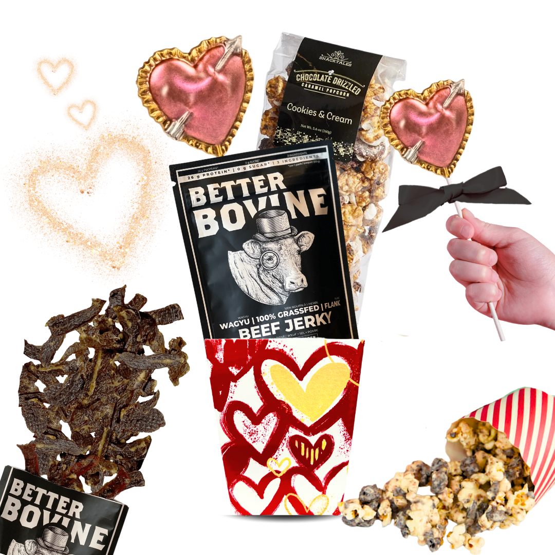 Valentine’s Day gift box, heart-shaped gift box, red gift box for Valentine’s Day, socks and chocolate gift set, romantic gift box for her, Valentine’s Day chocolate gift, cozy socks gift box, red heart gift box, Valentine’s Day treats box, love-themed gift set, chocolate and socks Valentine’s gift, heart box with chocolates, Valentine’s Day cozy gift set, red heart-shaped box With Socks, Budget-Friendly Romantic Chocolate Gift Box, Affordable Unique Valentine’s Gift Idea, Valentine’s Day Care Package