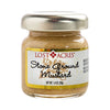 Stone Ground Mustard - Mini