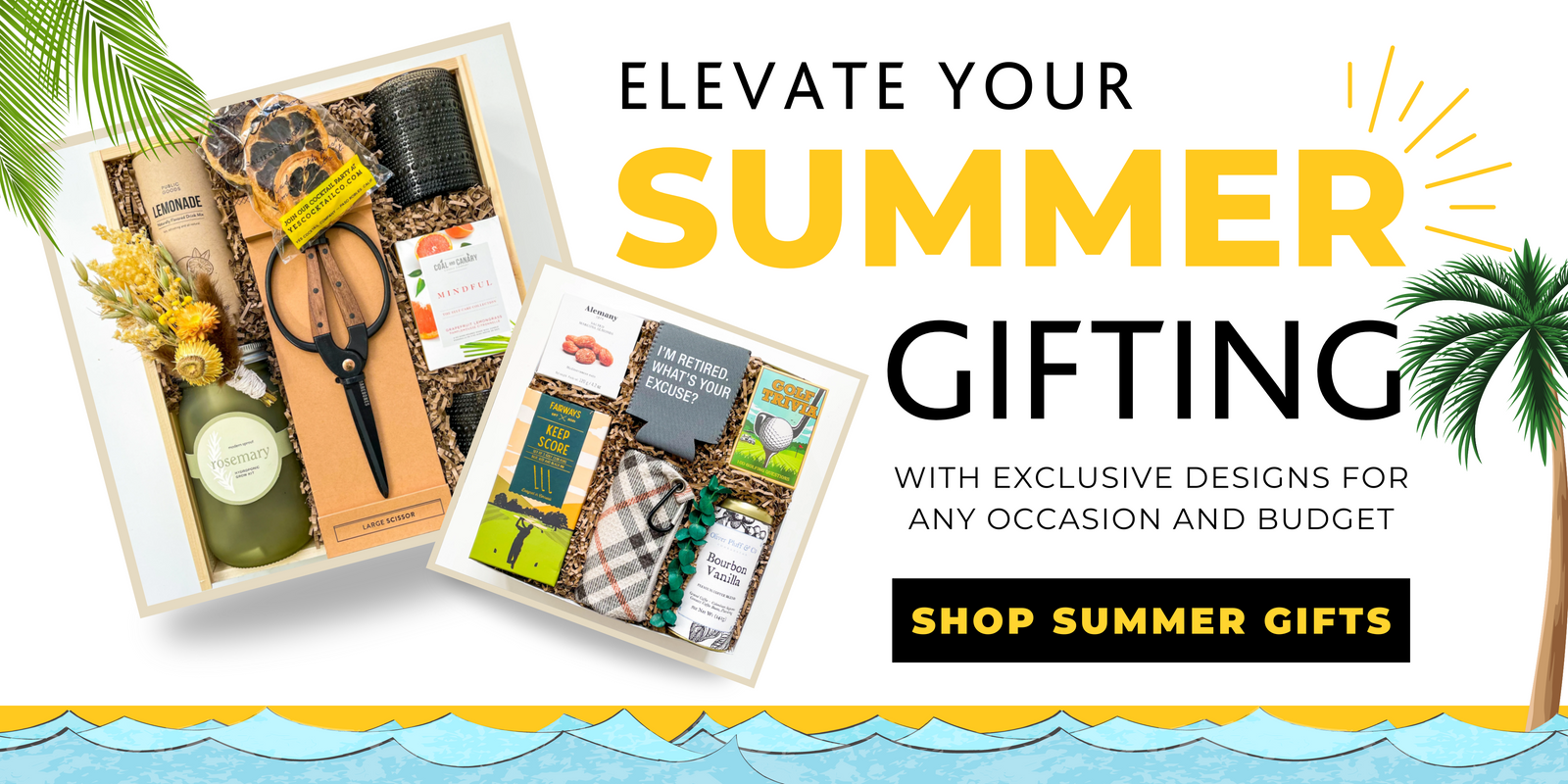 Amazoncom Summer Gifts