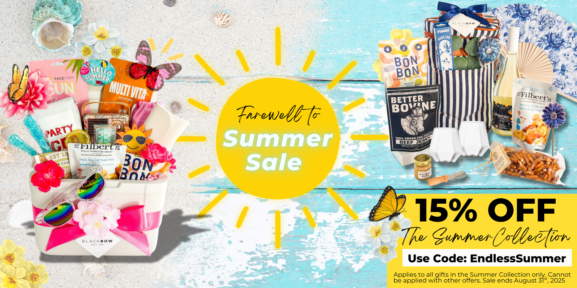 best summer gifts, gifts on sale, canadian gifts on sale, sale gifts shipping canada, shipped gifts canada, best value gifts, premium gifts great price, luxury gifts, luxury gifts on sale, discount luxury gifts, cooler gift, gift baskets canada, premium gifts canada, premium gift boxes canada