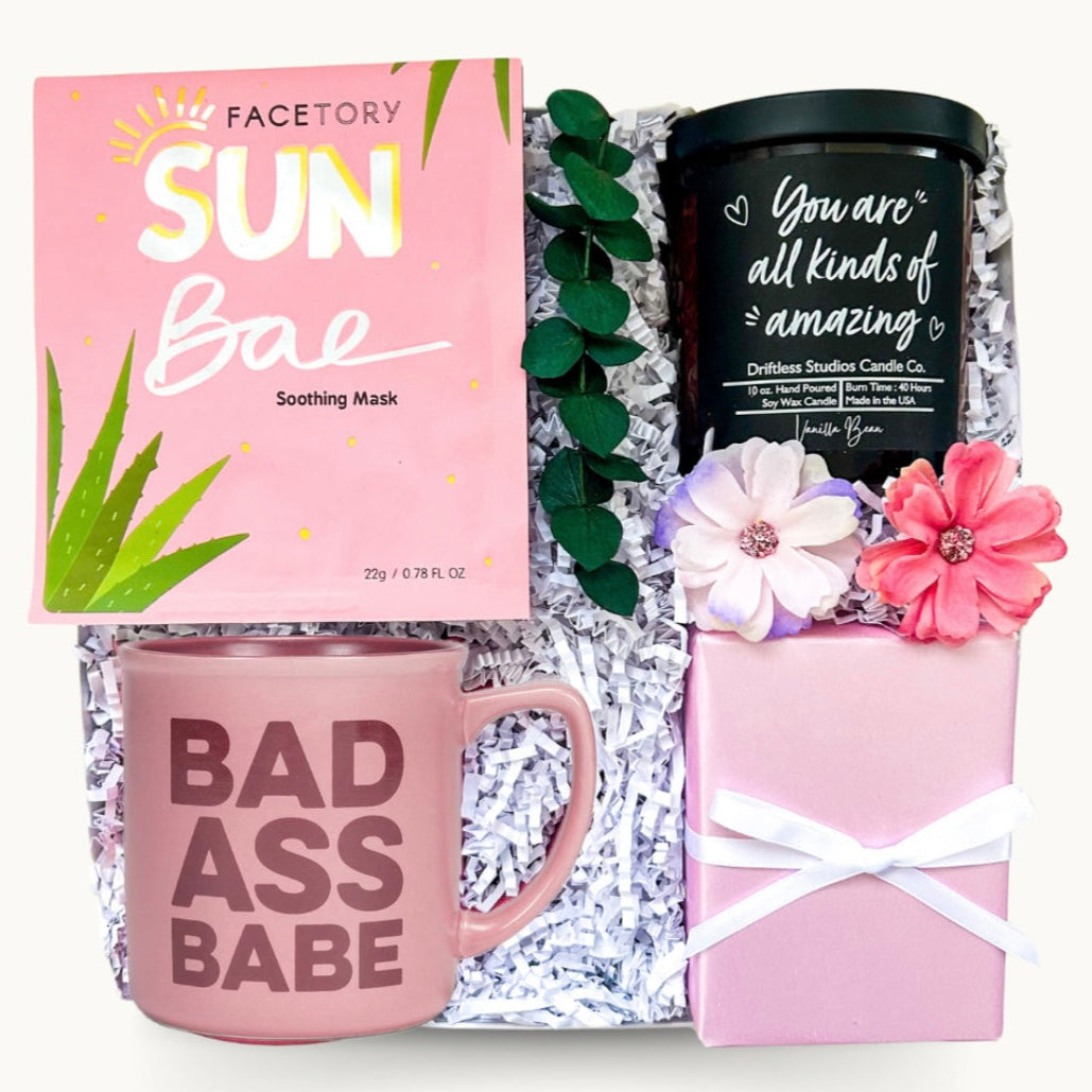 Gift For Her,Gift Delivery, Birthday Gifts For Her, Gifts For Girlfriend, Wife Gifts, Birthday Gift For Girlfriend, Best Valentines Gifts For Her, Best Gift Boxes For Her, Best Gift Baskets For Her, Custom Gift For Her, Custom Gift For Mom, Gift Box For Her, Gift Ideas for Her, Gift Ideas For Mom, Love Gifts, Valentine's Gifts For Her, Heart Mug Gift, Valentines Gift For Wife, Perfect Girlfriend Valentines Gift, Premium Valentine's Gift