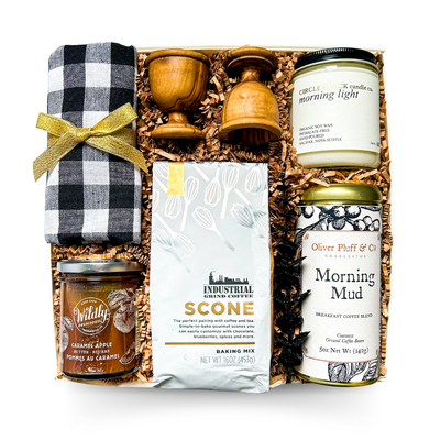 Breakfast Gift, Breakfast Gift Box, Gift Basket Breakfast, Gourmet Gift, Gourmet Food Gift, Gourmet Gift Delivery, Gourmet Food Gift Shipped, Gourmet Gift Box, Gourmet Gift Basket, Food Gift Box, Food Gift Basket, Snack Gift Box, Snack Gifts, Decorative Gifts, Housewarming Gifts, Gifts for New Home, Ornament Gift, Seasonal Gift, Fall Gifts, Gifts for Fall, Autumn Gift, Autumn Gift Box, Autumn Gift Basket