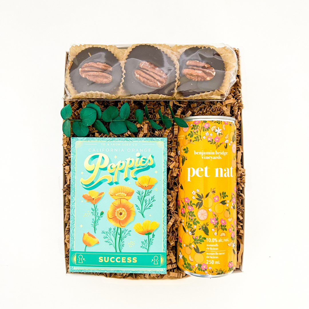 Gifts For Her, Perfect Gift For Her, Women’s Gift, Women’s Gift Delivery, Birthday Gifts For Her, Gifts For Mom, Gifts For Girlfriend, Wife Gifts, Birthday Gift For Girlfriend, Birthday Gift For Mom, Birthday Gift For Wife, Best Gifts For Her, Best Gift Boxes For Her, Best Gift Baskets For Her, Nova Scotia Gift Boxes, Gift Boxes Nova Scotia, Gift Ideas For Mom, Gift Ideas, For Girlfriend, Gift Ideas For Wife, Perfect Gift Ideas For Her, Self xCare Gift Box, Fun Gift Ideas