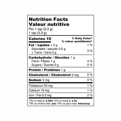 Blume Superfood Latte Powder, Matcha