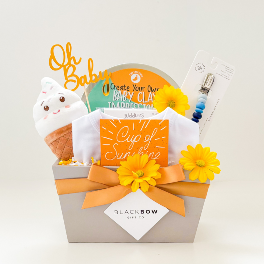 Baby Gift Boxes, Shipped Gift Boxes Canada, New Parent Gift Sets, Thoughtful Baby Shower Gifts, Modern Baby Gift Boxes, Celebration Gift Sets, Luxury Baby Gift Boxes, Shipped Personal Baby Gifts, Unique Gifts For New Moms, Keepsake Baby Gift Sets, Fun Baby Shower Gift Boxes, Gifts With Teether And Pacifier Clip, Organic Baby Clothing Gift Sets, Cozy Baby Sleepwear Gifts, Baby Milestone Keepsake Kits, Gender Neutral Baby Gift Boxes, Wellness Gift Sets For Moms And Babies.