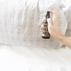 Sweet Dreams Darling Essential Oil Spritz 