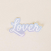 Swiftie Lover Sticker