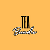 Tea Bundle