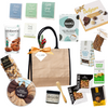 Holiday Tea Gift Boxes Canada, Shipped Holiday Tea Gifts, Festive Tea Party Gift Sets, Thoughtful Winter Gifts For Friends, Modern Holiday Dessert Gift Boxes, Celebration Gift Boxes, Luxury Tea And Chocolate Gift Sets, Shipped Personal Holiday Gifts, Unique Gifts For Women, Fun Holiday Snack And Tea Gift Boxes, Gifts With Shortbread And Pralines, Holiday Party Favor Tea Sets, Seasonal Gourmet Treat Gift Boxes, Festive Tea And Sweet Treat Gift Boxes, Winter Tea Time Celebration Gifts, Holiday Entertaining Gi