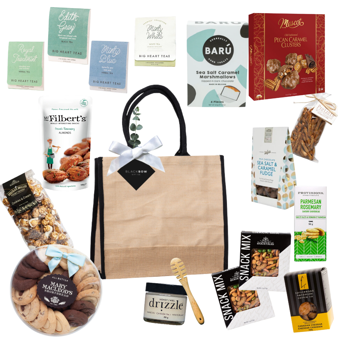 Holiday Tea Gift Boxes Canada, Shipped Holiday Tea Gifts, Festive Tea Party Gift Sets, Thoughtful Winter Gifts For Friends, Modern Holiday Dessert Gift Boxes, Celebration Gift Boxes, Luxury Tea And Chocolate Gift Sets, Shipped Personal Holiday Gifts, Unique Gifts For Women, Fun Holiday Snack And Tea Gift Boxes, Gifts With Shortbread And Pralines, Holiday Party Favor Tea Sets, Seasonal Gourmet Treat Gift Boxes, Festive Tea And Sweet Treat Gift Boxes, Winter Tea Time Celebration Gifts, Holiday Entertaining Gi