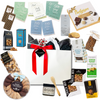 gifts to share, gifts for Office, family Sharable Gift, sharable Christmas Party, Gourmet Gift Baskets, Gourmet Gift Baskets, Business Holiday Gifts, Business Christmas Gifts, Luxury Holiday Hamper, Luxury Holiday Gift Basket, Upscale Holiday Gift Bag, Shipped Holiday Gifts, Festive Gift for Family, Family Gift for Christmas, Tea Gift Box, Holiday Tea Gift, Holiday Gift Ideas, elite Christmas gifts,
