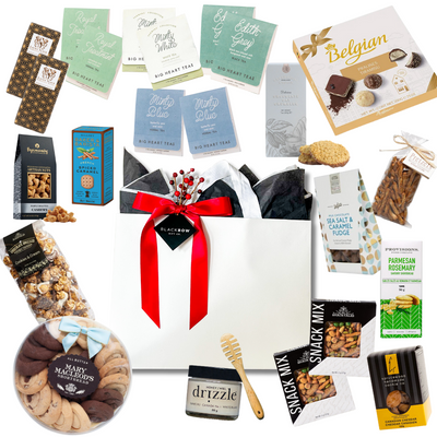 gifts to share, gifts for Office, family Sharable Gift, sharable Christmas Party, Gourmet Gift Baskets, Gourmet Gift Baskets, Business Holiday Gifts, Business Christmas Gifts, Luxury Holiday Hamper, Luxury Holiday Gift Basket, Upscale Holiday Gift Bag, Shipped Holiday Gifts, Festive Gift for Family, Family Gift for Christmas, Tea Gift Box, Holiday Tea Gift, Holiday Gift Ideas, elite Christmas gifts,