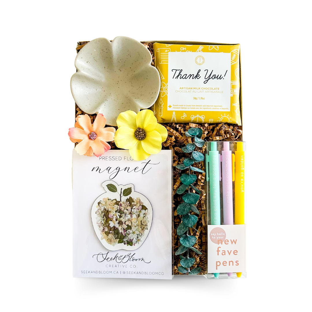 Corporate Gift Delivery, Client Gift Delivery, Shipped Corporate Gifts, Shipped Client Gifts, Shipped Employee Gifts, Perfect Teacher Gifts, Teacher Gift Baskets, Corporate Gift Boxes, Client Gift Boxes, Teacher Gift Boxes, Conference Gift Boxes, Conference Gift Baskets, Teacher Gifts, Grad Gifts, Graduation Gifts, Budget-Friendly Gifts For Teachers, Affordable Gifts For Grads, Gifts For Graduates, Thoughtful Teacher Gifts, Affordable Thank You Gifts For Teachers