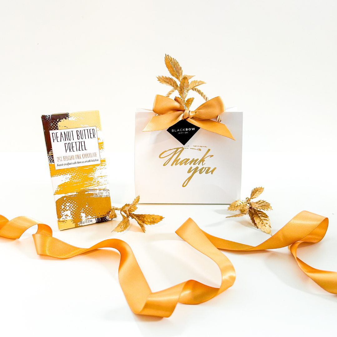 Thank You Gifts, small thank you gift, Pretty thank you gift, gifts for Her, Practical gifts, Budget-friendly gift box, affordable appreciation gift, employee appreciation gift, thank-you gift box, corporate gratitude gift, staff appreciation present, inexpensive employee gift, workplace thank-you package, office appreciation gift, cost-effective corporate gift, employee recognition gift, small business thank-you gift, thoughtful appreciation box, team appreciation gift