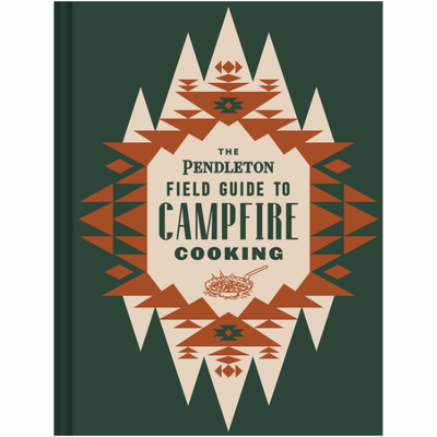 Campfire Classics