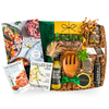 Gourmet Gift Boxes, Shipped Gift Boxes Canada, Foodie Gift Sets, Kitchen Lover Gift Boxes, Unique Gifts For Women, Cozy Gift Boxes, Shipped Personal Gifts, Gifts With Cheese And Crackers, Relaxation Gift Sets, Cooking Gift Sets, Self-Care Gifts With Treats, Gifts With Candles And Books, Housewarming Gift Boxes, Comfort Food Gift Sets, Modern Culinary Gifts, Gifts With Hot Sauce And Spreads, Thoughtful Gifts For Friends, Winter Warmer Gift Sets, Plant-Based Inspired Gifts, Cozy Kitchen Gift Sets