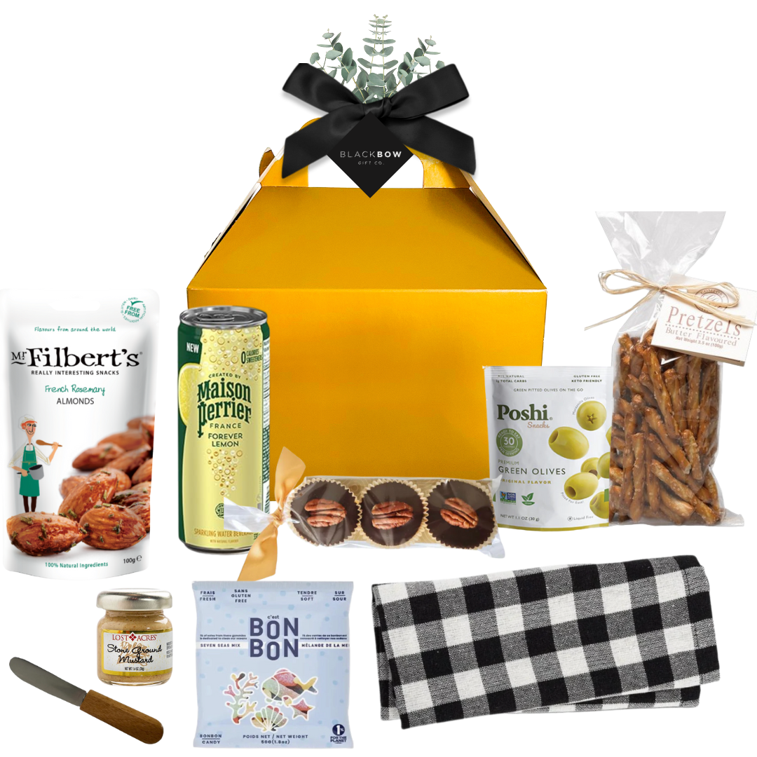 Grazing Box, Shipped Gourmet Gift Boxes Canada, Group Gifting Treat Boxes, Office Sharing Gift Sets, Celebration Snack Boxes, Client Appreciation Gifts, Team Gift Boxes, Curated Savoury & Sweet Sets, Gifts With Pretzels and Olives, Event-Friendly Gift Boxes, Sweet and Savory Snack Gifts, Ready-to-Enjoy Gift Boxes, Crowd-Pleasing Gift Ideas, Gifts With Gourmet Treats, Holiday Party Gifts, Thank You Gift Boxes, Gifts for Teams and Staff, Charcuterie-Inspired Gift Sets, Workplace Celebration Gifts, Gifts Th