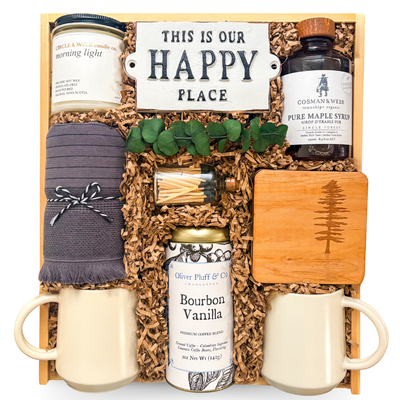 Housewarming Gift, Housewarming Gift Delivery, Shipped Housewarming Gift, New Home Gift, New House Gifts, New Home Gift Delivery, Perfect Housewarming Gift, Welcome Home Gift, Housewarming Gift Box, Housewarming Gift Basket, New Home Gift Basket, New Home Gift Box, New House Gift Basket, New House Gift Box, Housewarming Gift Ideas, New Home Gift Ideas, New House Gift Ideas