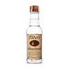 Titos Vodka - 375 ml  (Halifax Recipients Only) (Copy)