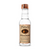 Titos Vodka - 375 ml  (Halifax Recipients Only) (Copy)