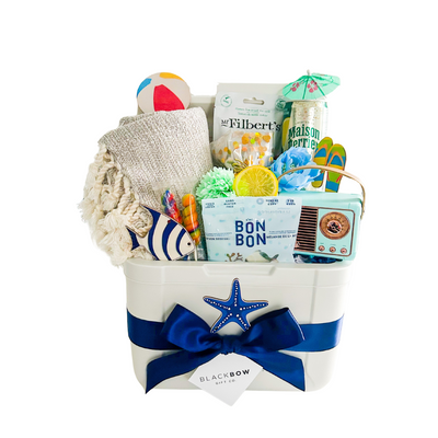 Summer Gift Boxes, Luxe Cooler Gifts, Client Thank You Gifts, Cottage Weekend Gifts, Shipped Summer Gifts Canada, Birthday Gifts for Him, Chill Out Gift Sets, Water-Inspired Gifts, Unique Summer Gift Ideas, Outdoor Celebration Gifts, Corporate Summer Gifts, Poolside Party Favors, Light-Up Beach Ball Gift, Premium Relaxation Gifts, Modern Summer Gifts, Just Because Gifts for Summer, Gifts for Sunny Days, Cool Gifts for Hot Weather