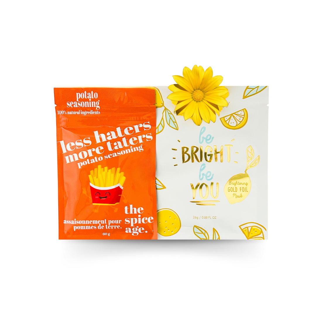 Self Care Gift Box, Pamper Gift Box, Cute Gift For Her, Spa Gift Set, Fun Gift For Friend, Beauty Gift Box, Sweet Snack Gift Box, Girl’s Night Gift, Birthday Gift Basket, Relaxation Gift Basket, Halifax Gift Delivery, Dartmouth Gift Delivery, Canadian Gift Boxes, Women’s Gift Set, Cozy Gift Box For Her, Food and Wellness Gift, Lighthearted Gift Box, Cheer Up Gift, Lemon Shortbread Gift, Fun Gift Basket, Gift Box Canada, Small Gift For Her, Local Gifts Nova Scotia