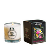 Tropic Like It's Hot Wood Wick Candle