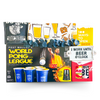 The Ultimate Beer Lover Box