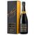 Veuve Clicquot Extra Brut Extra Old Champagne (With Black Box)