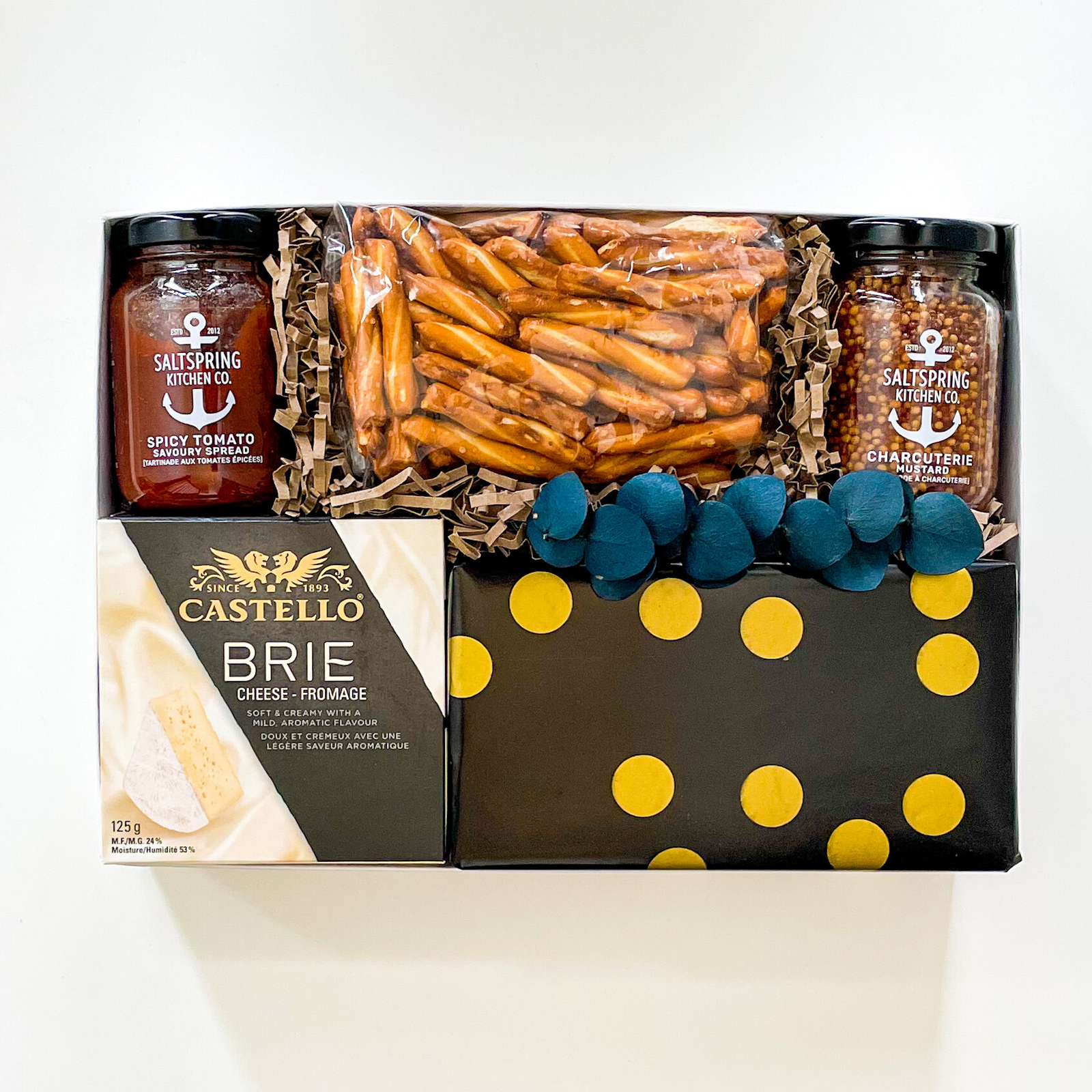 Gourmet Gift, Gourmet Food Gift, Gourmet Treats Gift, Gourmet Gift Delivery, Gourmet Food Gift Shipped, Charcuterie Gift, Charcuterie Gift Delivery, Gourmet Gift Box, Gourmet Gift Basket, Food Gift Box, Food Gift Basket, Perfect Client Gifts, Perfect Employee Gifts, Corporate Gift Baskets, Corporate Gift Boxes, Client Gift Boxes, Client Gift Baskets, Employee Gift Baskets, Employee Gift Boxes, Conference Gift Boxes, Conference Gift Baskets, Conference Gift Delivery, Shipped Conference Gifts