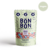 Vegan Gummies