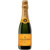 Veuve Clicquot Brut - 375ml (Nova Scotia Recipients Only)