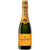 Veuve Clicquot Brut - 375ml (Nova Scotia Recipients Only)