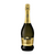 Villa Sandi Prosecco - 750 ML (Nova Scotia Recipients Only)