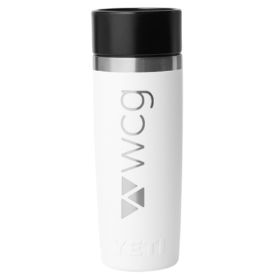 WCG Service Option 2