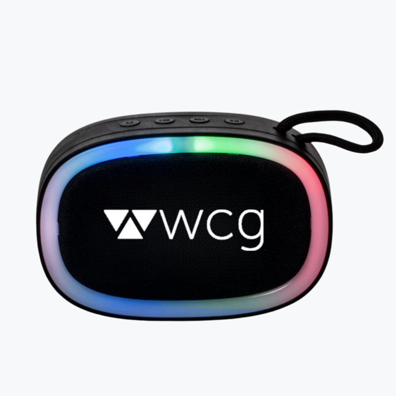 WCG Service Option 3