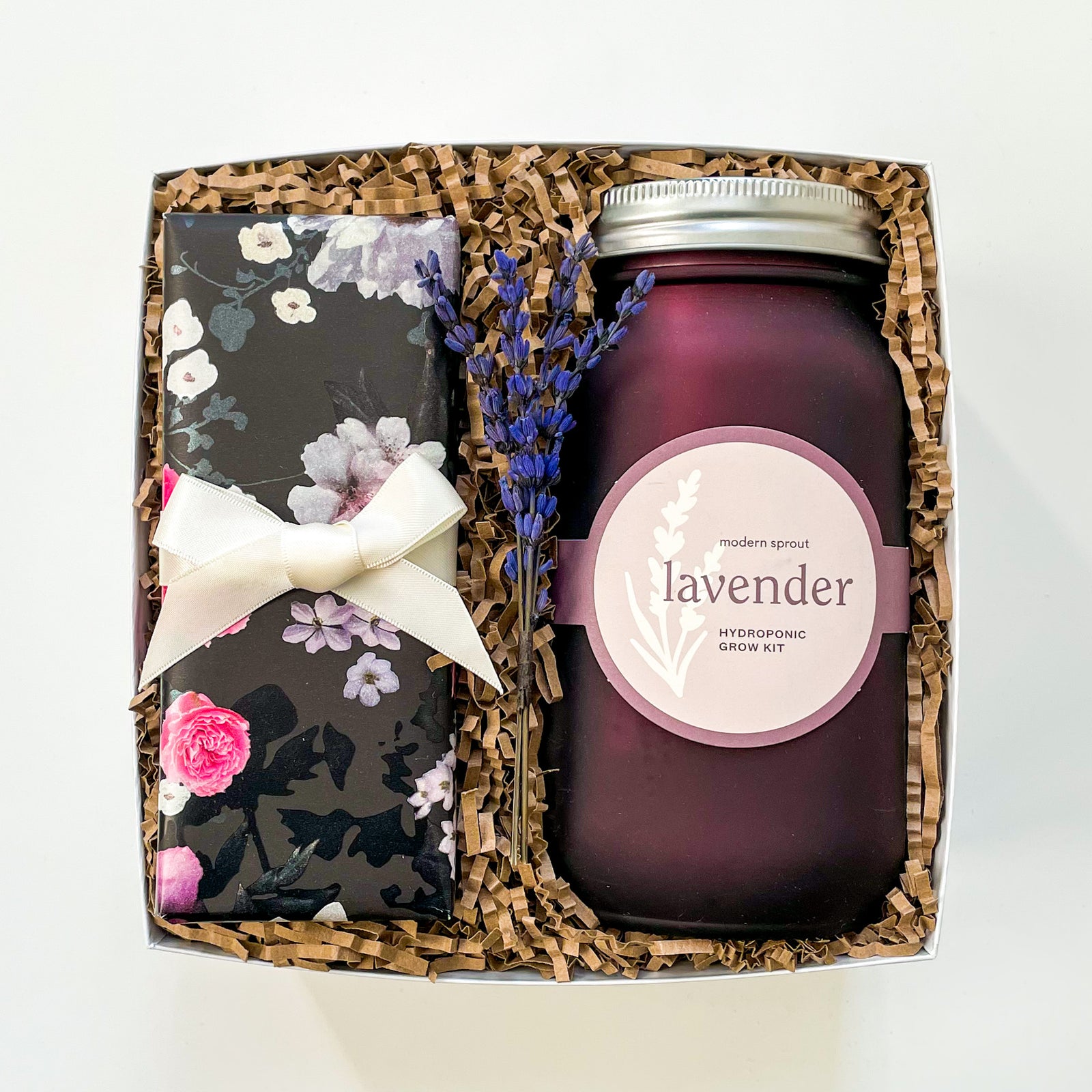 Halifax Gift Delivery, Dartmouth Gift Delivery, Bedford Gift Delivery, Halifax Gifts, Halifax Gift Basket, Halifax Gift Boxes, Gift Boxes, Gift Baskets, Canadian Gifts, Canadian Gift Boxes, Canadian Gift Baskets, Canadian Gifts Delivered, Perfect Gift, Perfect Gift Delivery, Perfect Gift Box, Perfect Gift Baskets, Premium Gift Boxes, Green Gift Boxes, Green-Themed Gifts, Beautiful Green Gifts, Gardening Gifts, Best Gifts For Gardeners, Gifts For Plant Lovers, Garden-Themed Gifts