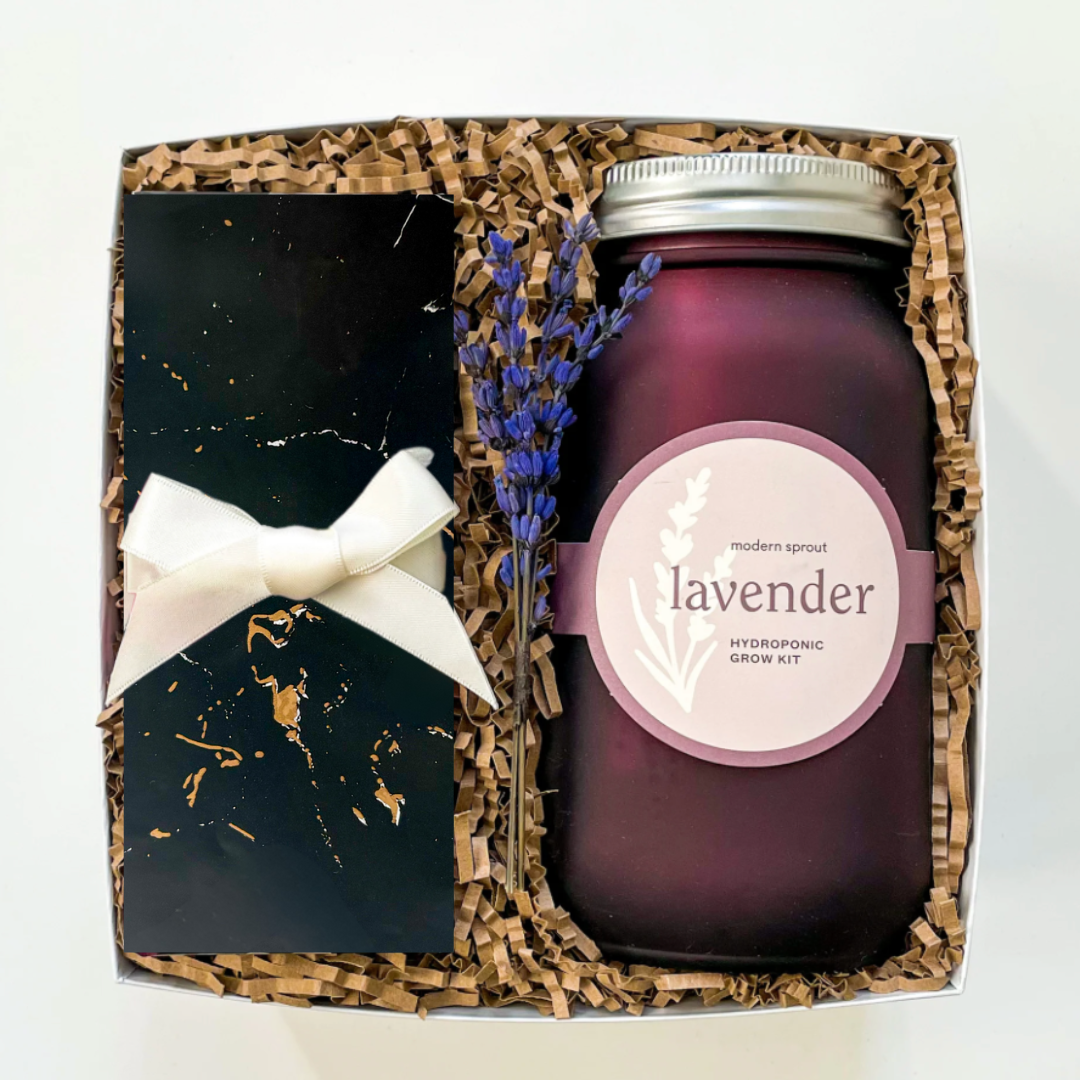 Halifax Gift Delivery, Dartmouth Gift Delivery, Bedford Gift Delivery, Halifax Gifts, Halifax Gift Basket, Halifax Gift Boxes, Gift Boxes, Gift Baskets, Canadian Gifts, Canadian Gift Boxes, Canadian Gift Baskets, Canadian Gifts Delivered, Perfect Gift, Perfect Gift Delivery, Perfect Gift Box, Perfect Gift Baskets, Premium Gift Boxes, Green Gift Boxes, Green-Themed Gifts, Beautiful Green Gifts, Gardening Gifts, Best Gifts For Gardeners, Gifts For Plant Lovers, Garden-Themed Gifts