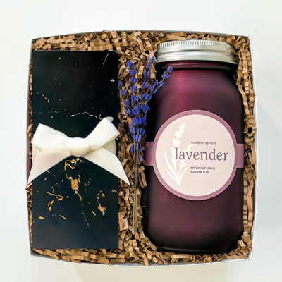 Halifax Gift Delivery, Dartmouth Gift Delivery, Bedford Gift Delivery, Halifax Gifts, Halifax Gift Basket, Halifax Gift Boxes, Gift Boxes, Gift Baskets, Canadian Gifts, Canadian Gift Boxes, Canadian Gift Baskets, Canadian Gifts Delivered, Perfect Gift, Perfect Gift Delivery, Perfect Gift Box, Perfect Gift Baskets, Premium Gift Boxes, Green Gift Boxes, Green-Themed Gifts, Beautiful Green Gifts, Gardening Gifts, Best Gifts For Gardeners, Gifts For Plant Lovers, Garden-Themed Gifts