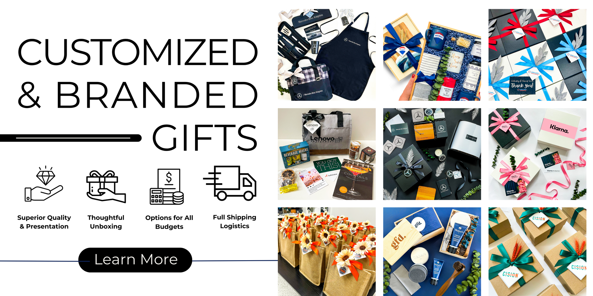 Custom Corporate Gifts, Branded Gifts, Branded Gift Baskets, Custom Gift Baskets, Swag Gifts, Swag Gift Baskets, Custom Christmas Gifts, Company Branded Gifts, Kitting, Branded Company Gifts, Branded Gift Boxes, Branded Gift Baskets, Branded Gift Ideas, Branded DIY Gifts, Custom Gift Ideas, Shipped Branded Gifts 